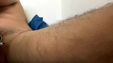 Mattis online show from 15, 1, 2025