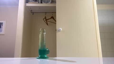 Mattis online show from 1, 3, 2025