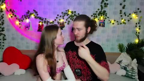 Snapshot of swiity_room_ chatting on 2, 3, 2026 Slavik Vikulik online show from 2, 3, 2026