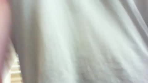 Snapshot of swim_696969 chatting on 13, 1, 2026 M online show from 13, 1, 2026