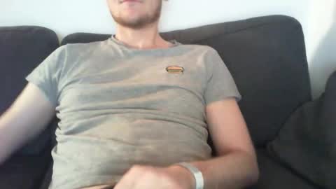 Snapshot of swim_696969 chatting on 10, 3, 2026 M online show from 10, 3, 2026