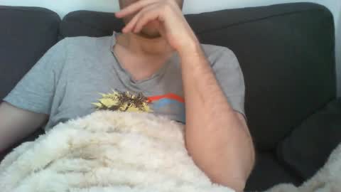 Snapshot of swim_696969 chatting on 13, 3, 2026 M online show from 13, 3, 2026