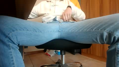 swimbtm online show from 30, 3, 2026