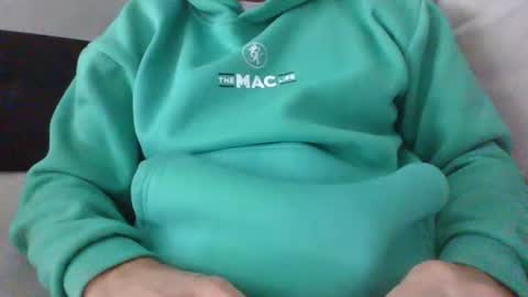 swimfit49 online show from 30, 10, 2025