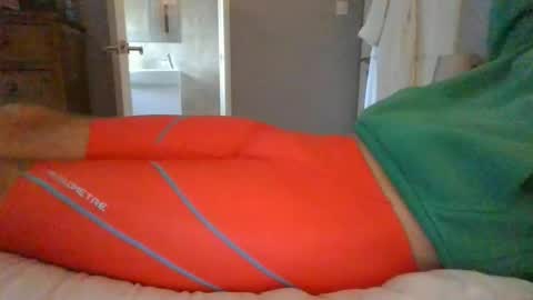 swimfit49 online show from 11, 11, 2025