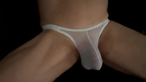 swimjock92262 online show from 1, 11, 2025