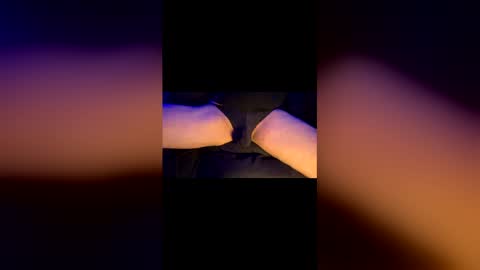 Snapshot of swimjock92262 chatting on 13, 2, 2026 swimjock92262 online show from 13, 2, 2026