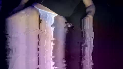 Snapshot of swimjock92262 chatting on 15, 2, 2026 swimjock92262 online show from 15, 2, 2026