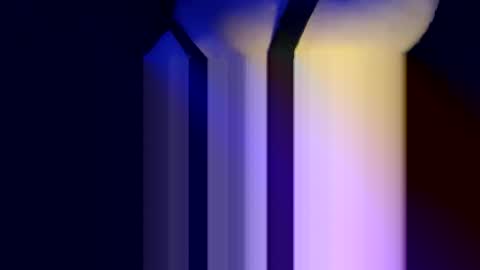 Snapshot of swimjock92262 chatting on 20, 2, 2026 swimjock92262 online show from 20, 2, 2026