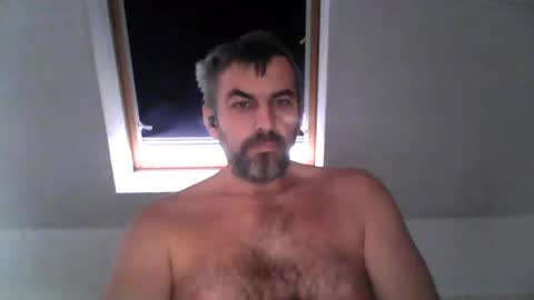 Snapshot of swinger_men_austria chatting on 10, 2, 2025 swinger_men_austria online show from 10, 2, 2025