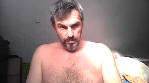 Snapshot of swinger_men_austria chatting on 3, 3, 2025 swinger_men_austria online show from 3, 3, 2025