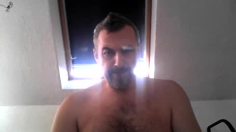 Snapshot of swinger_men_austria chatting on 16, 1, 2026 swinger_men_austria online show from 16, 1, 2026