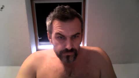 Snapshot of swinger_men_austria chatting on 10, 2, 2026 swinger_men_austria online show from 10, 2, 2026
