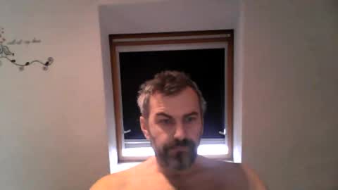 Snapshot of swinger_men_austria chatting on 18, 2, 2026 swinger_men_austria online show from 18, 2, 2026