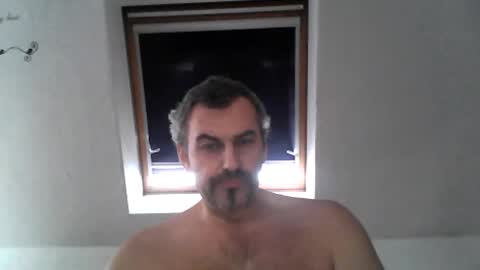 Snapshot of swinger_men_austria chatting on 20, 2, 2026 swinger_men_austria online show from 20, 2, 2026