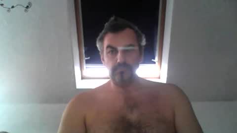 Snapshot of swinger_men_austria chatting on 4, 3, 2026 swinger_men_austria online show from 4, 3, 2026