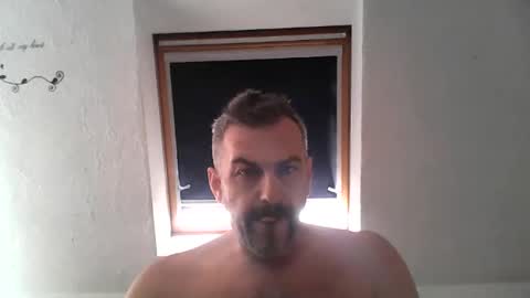 Snapshot of swinger_men_austria chatting on 17, 3, 2026 swinger_men_austria online show from 17, 3, 2026