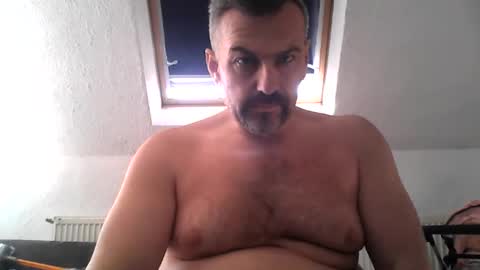 Snapshot of swinger_men_austria chatting on 18, 3, 2026 swinger_men_austria online show from 18, 3, 2026