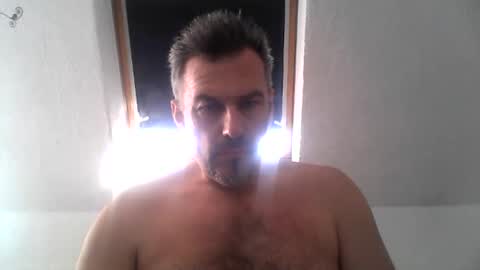 Snapshot of swinger_men_austria chatting on 9, 4, 2026 swinger_men_austria online show from 9, 4, 2026
