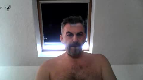 Snapshot of swinger_men_austria chatting on 23, 4, 2026 swinger_men_austria online show from 23, 4, 2026