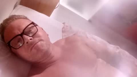 Swingrstarr online show from 3, 12, 2024