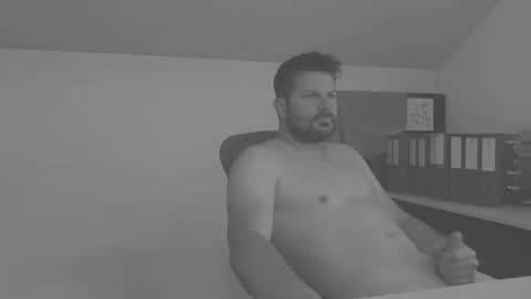 swisscam89 online show from 26, 5, 2026