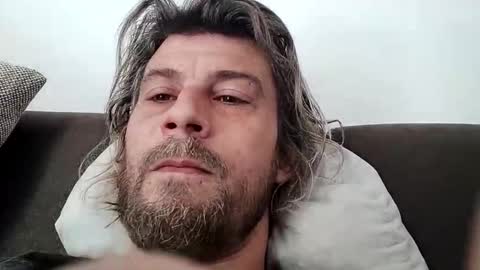 swiss fuucker 86 online show from 18, 9, 2025