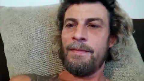 swiss fuucker 86 online show from 19, 9, 2025