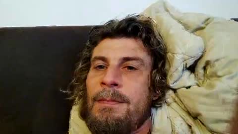 swiss fuucker 86 online show from 25, 9, 2025