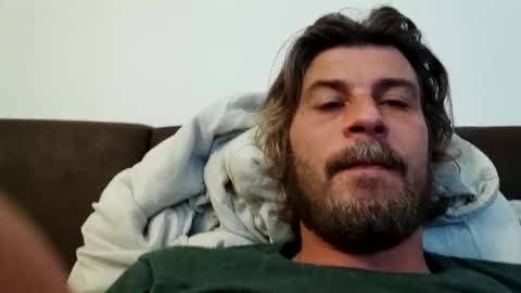 swiss fuucker 86 online show from 10, 10, 2025