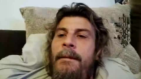 swiss fuucker 86 online show from 18, 10, 2025