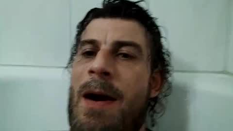 swiss fuucker 86 online show from 19, 10, 2025