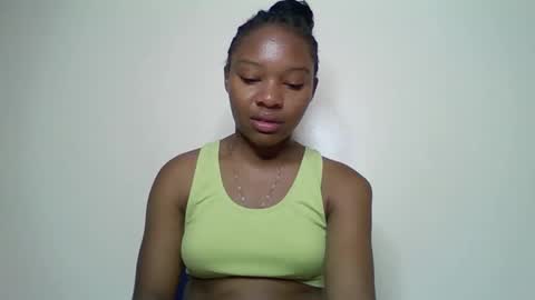  Candy online show from 23, 3, 2026