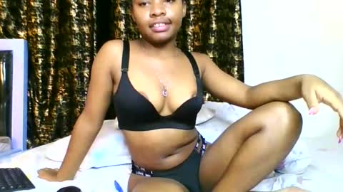  Candy online show from 2, 4, 2026