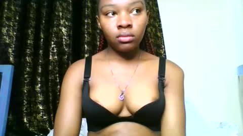  Candy online show from 8, 4, 2026