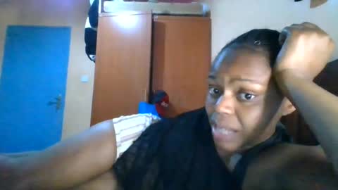 Snapshot of swit_seduction chatting on 14, 7, 2026 swit_seduction online show from 14, 7, 2026