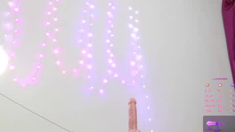 Snapshot of switch_n_control chatting on 6, 4, 2026 Ivyonly4u online show from 6, 4, 2026
