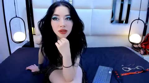 Snapshot of switchalixxon chatting on 20, 10, 2025 switchalixxon online show from 20, 10, 2025