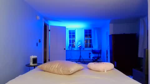 Snapshot of switchykitty chatting on 10, 2, 2025 ashley blayde online show from 10, 2, 2025