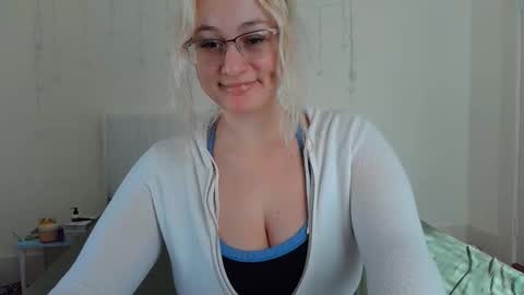 ashley blayde online show from 18, 3, 2026