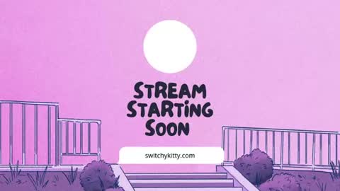 Snapshot of switchykitty chatting on 18, 7, 2026 ashley blayde online show from 18, 7, 2026