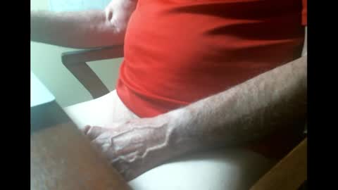 will jeffers online show from 13, 9, 2025