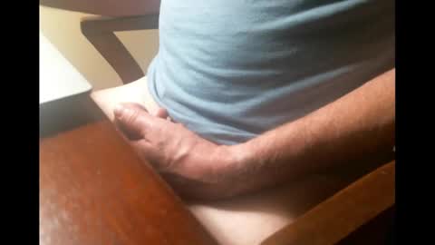 will jeffers online show from 27, 9, 2025