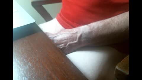 will jeffers online show from 10, 10, 2025