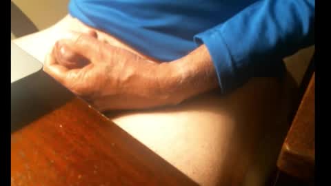 will jeffers online show from 11, 11, 2025