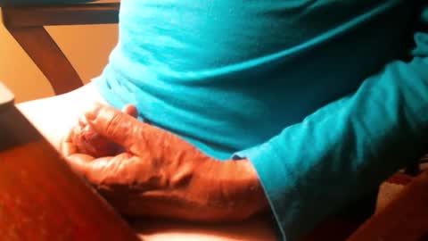 Snapshot of swizzle__stick chatting on 20, 3, 2026 will jeffers online show from 20, 3, 2026