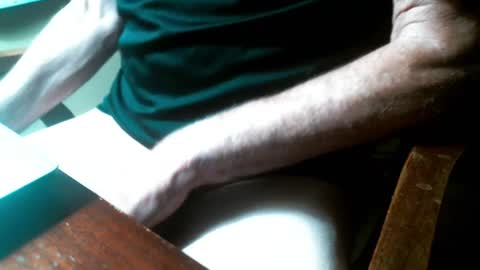 Snapshot of swizzle__stick chatting on 4, 7, 2026 will jeffers online show from 4, 7, 2026