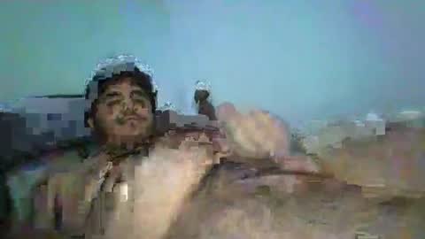 Snapshot of swjkivjo chatting on 6, 10, 2025 swjkivjo online show from 6, 10, 2025