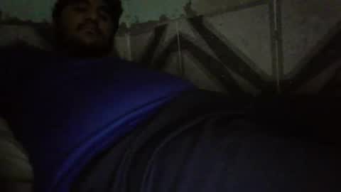 Snapshot of swjkivjo chatting on 26, 10, 2025 swjkivjo online show from 26, 10, 2025