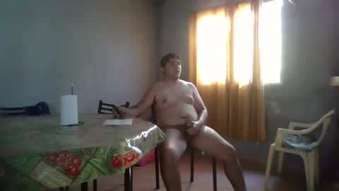 Snapshot of swjkivjo chatting on 18, 12, 2025 swjkivjo online show from 18, 12, 2025